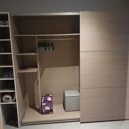 Ivy'S Corner Apartment ลักเซมเบิร์ก ภายนอก รูปภาพ