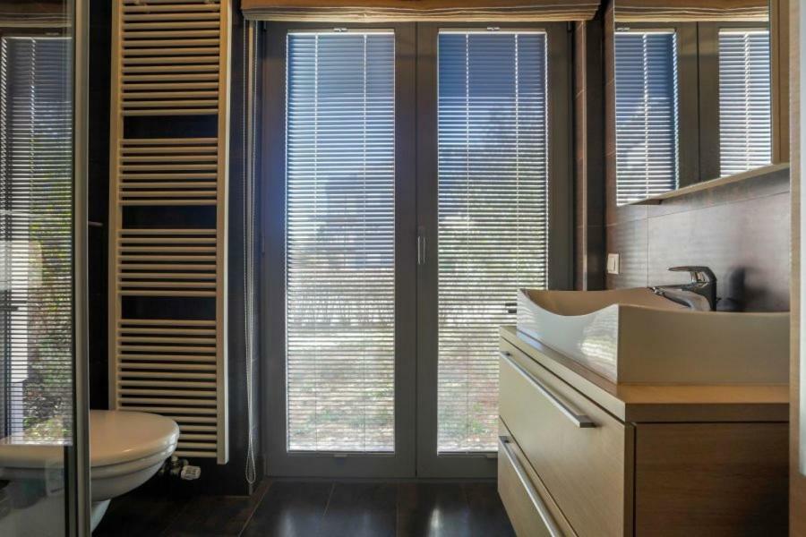 Ivy'S Corner Apartment ลักเซมเบิร์ก ภายนอก รูปภาพ